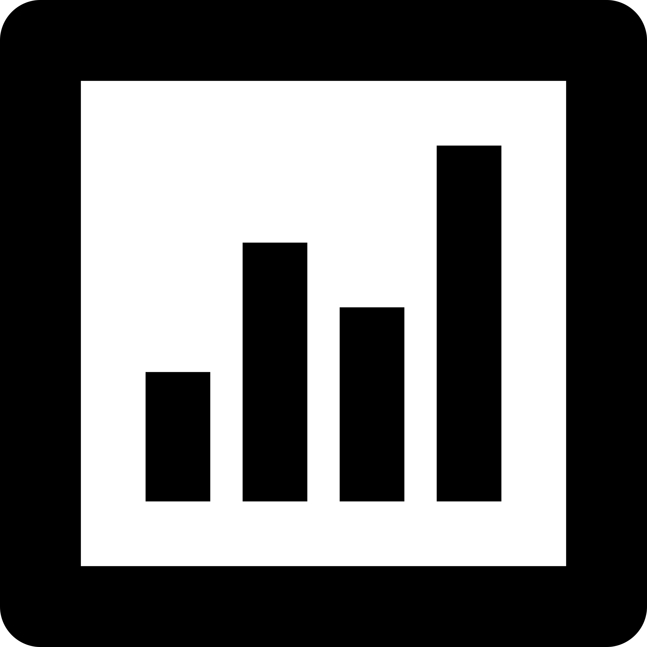 Brand Quantopian Outline Svg File Free Vectors